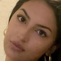 melodyybae Çıplak