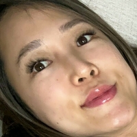 Melondipity Çıplak