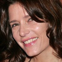 Melora Walters Çıplak