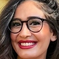 meltem_mrz Çıplak