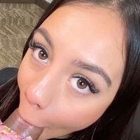 Melztube Çıplak