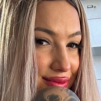 memibabyxo Çıplak
