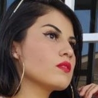 Meninas De Macapá Çıplak