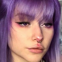 Meowdalyn Çıplak