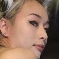 Meowieantoinette Çıplak