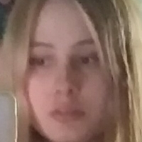 Meowkalka ASMR Çıplak