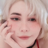 meowsixx Çıplak