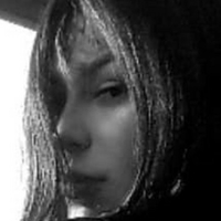 Merce_Uhia Çıplak