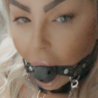 Mercedes Twitter Milf Çıplak