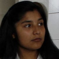 Mercedes Villanueva Çıplak