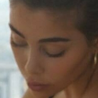mercedesmadelinee Çıplak