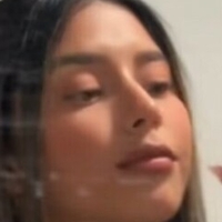 mercedesmarquez Çıplak