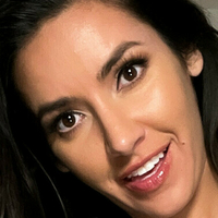 mercedesterrell Çıplak