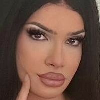 mercii22 Çıplak