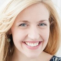 Meredith Barnett Çıplak