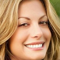 Meredith Giangrande Çıplak