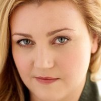 Meredith Holzman Çıplak