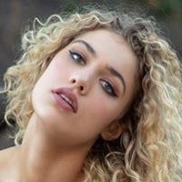 Meredith VanCuyk Çıplak