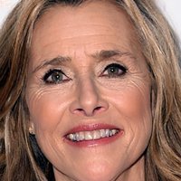 Meredith Vieira Çıplak