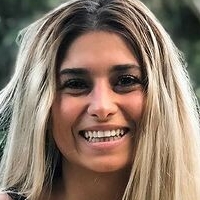 Meredithblake Çıplak