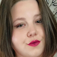 meredithfreecakes Çıplak