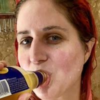 Merfaebaerae Çıplak