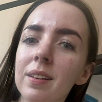 Meri Jane Çıplak