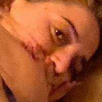 meribabexox Çıplak