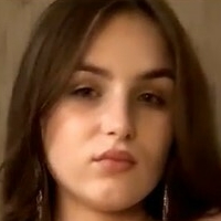 meridethvilca Çıplak