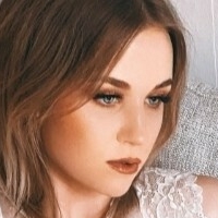 Merihenriikka Çıplak