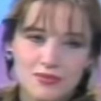 Merima Isaković Çıplak