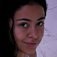 meritharanda Çıplak