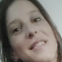 merlina35 Çıplak