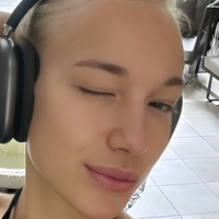 mermaid_daria Çıplak