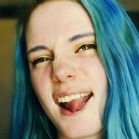 Mermaid Erin Çıplak