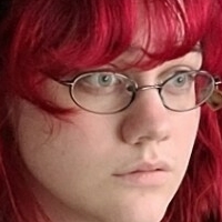 Mermaid Lunette Çıplak