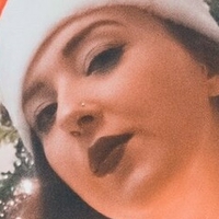 Mermicorn Çıplak