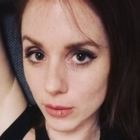 Merona ASMR Çıplak