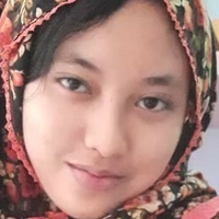 MeruChan Çıplak
