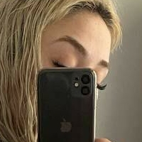 Merve İbom Çıplak