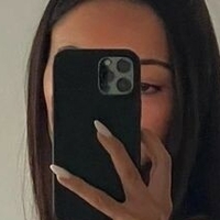 Merve Özkan Çıplak