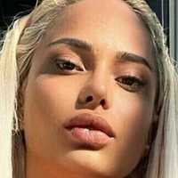 mervesanayy Çıplak