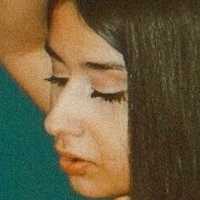 merycardi Çıplak