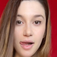Meryl Sama Çıplak