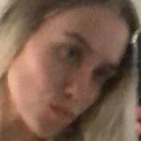 Meryl Stewart Çıplak