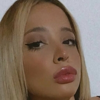 merylatina Çıplak