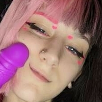 mewtwolou Çıplak