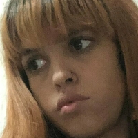mexicanboo Çıplak