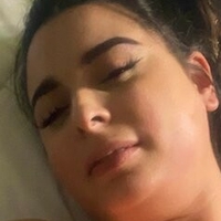 mexiiqueen666 Çıplak