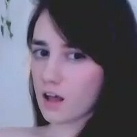 MFC_Kitty Çıplak